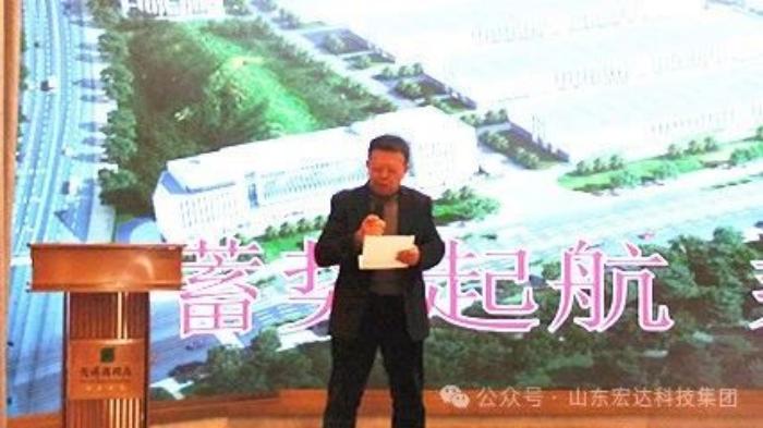 星空体育·(StarSky Sports)官方网站