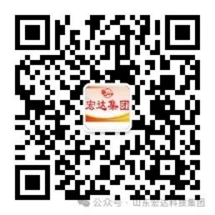 星空体育·(StarSky Sports)官方网站